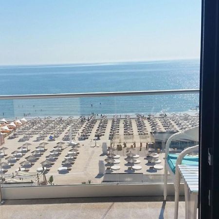 Bluemarina Apartamente Mamaja Zewnętrze zdjęcie