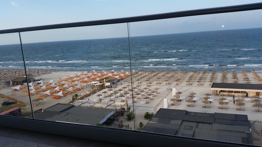 Bluemarina Apartamente Mamaja Zewnętrze zdjęcie
