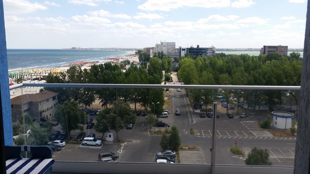 Bluemarina Apartamente Mamaja Zewnętrze zdjęcie